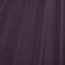 iLiv silky_plain_faux_silk_purple.jpg